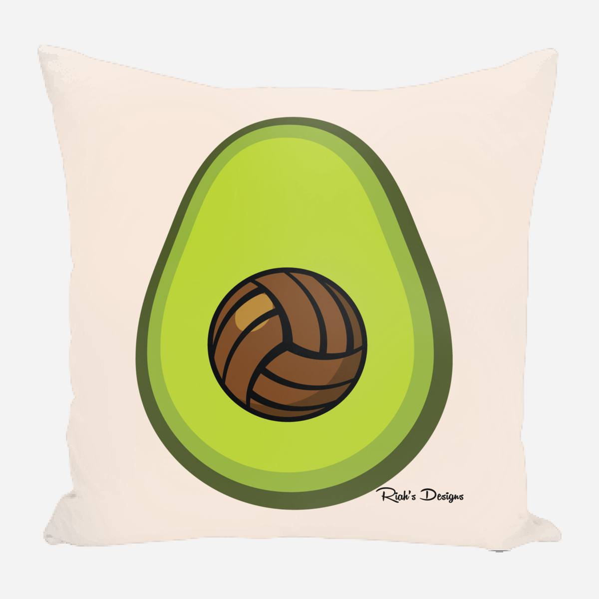 https://www.riahsdesigns.com/cdn/shop/products/pillow_avocado.png?v=1638515293